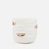 Jonathan Adler Muse Bouche D'Or Candle - Image 1