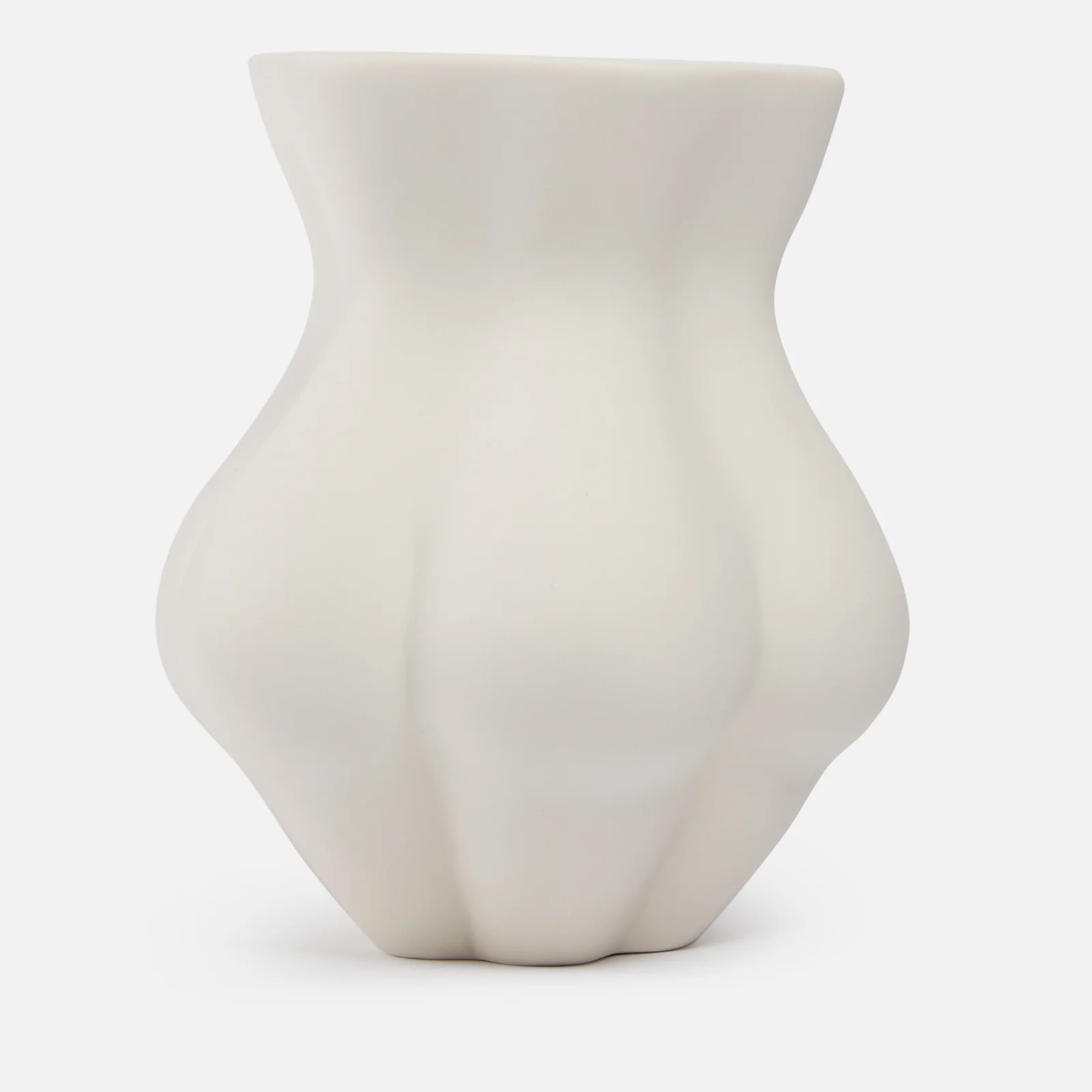 Jonathan Adler Kiki's Derriere Vase Image 1