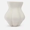 Jonathan Adler Kiki's Derriere Vase - Image 1