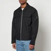 Moose Knuckles Jacques Shell Jacket - Image 1