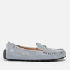 Coach Women's Ronnie Leather Loafers - UK 4 - Image 1