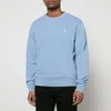 Polo Ralph Lauren Loopback Cotton Sweatshirt - Image 1