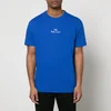 Polo Ralph Lauren Cotton-Jersey T-Shirt - S - Image 1