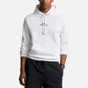 Polo Ralph Lauren Cotton-Blend Centre Logo Sweatshirt - Image 1