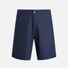 Polo Ralph Lauren Prepster Oxford Cotton Shorts - XL - Image 1
