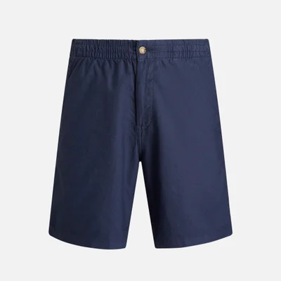Polo Ralph Lauren Prepster Oxford Cotton Shorts - XL