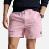 Polo Ralph Lauren Prepster Seersucker Shorts - Image 1