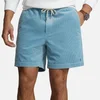 Polo Ralph Lauren Prepster Cotton-Corduroy Shorts - S - Image 1
