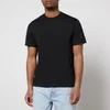 AMI de Coeur Organic Cotton-Jersey T-Shirt - Image 1
