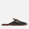 Tod's Women's Leather Mules - Image 1