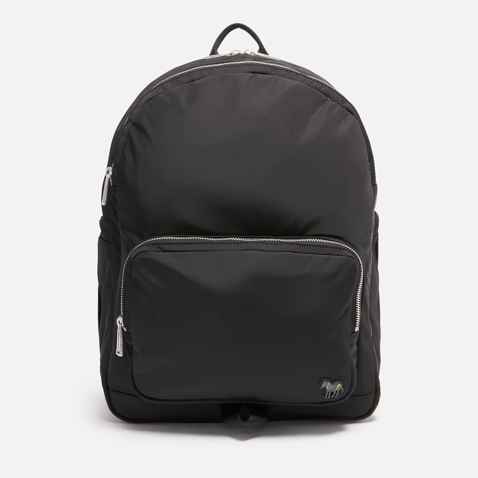 PS Paul Smith Shell Backpack Image 1