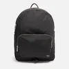 PS Paul Smith Shell Backpack - Image 1