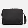 PS Paul Smith Recycled Shell Messenger Bag - Image 1