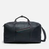 PS Paul Smith Canvas Weekend Bag - Image 1