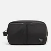 PS Paul Smith Recycled Shell Wash Bag - Image 1