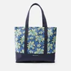 Paul Smith Canvas Tote Bag - Image 1