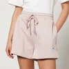 adidas by Stella McCartney Asmc Cotton Shorts - S - Image 1