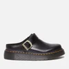 Dr. Martens Women's Archive Leather Mules - Image 1