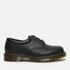 Dr. Martens Men's 8053 Leather 5-Eye Shoes - Image 1