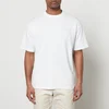 Percival Alfresco Auxiliary Organic Cotton-Jersey T-Shirt - Image 1