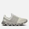 ON Men's Cloudswift Mesh Running Trainers - Image 1