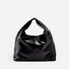 House of Sunny The Big Sling Faux Leather Bag - Image 1