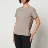 ON Performance Stretch-Jersey T-Shirt - Image 1