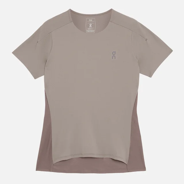 ON Performance Stretch-Jersey T-Shirt