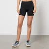 ON Performance Stretch-Jersey Short Tights - Image 1