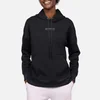ON Stretch Jersey Hoodie - XS - Image 1