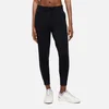 ON Stretch Jersey Joggers - Image 1