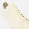 Y-3 Men's Stan Smith Leather Trainers - Image 1