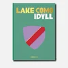 Assouline: Lake Como Idyll - Image 1