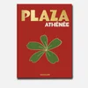 Assouline: Plaza Athenee - Image 1