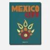 Assouline: Mexico City - Image 1