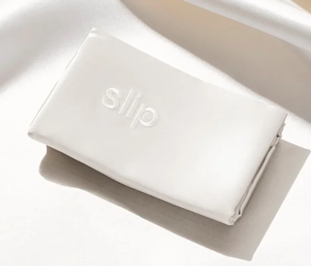 Slip Campaign Image